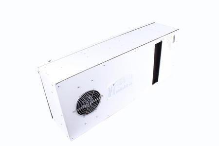 SK3365.500 RITTAL CLIMATISEUR