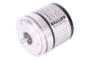 BDG6360-3-05-0500-65 BALLUFF CODEUR