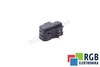 LR2D1306 TELEMECANIQUE