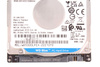 WD5000LPZX-22Z10T0 WESTERN DIGITAL 500GB 2.5"