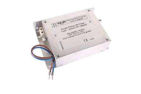 3G3JVPFI1020-E RASMI ELECTRONICS FILTRE