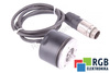 ROD426.000B-1024 HEIDENHAIN ID.NR.295434-DY CODEUR