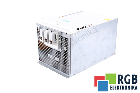 6SN1145-1BA01-0DA0 SIEMENS SIMODRIVE 611 VERSION XE