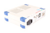 T2DP060155EPU ISEG ALIMENTATION