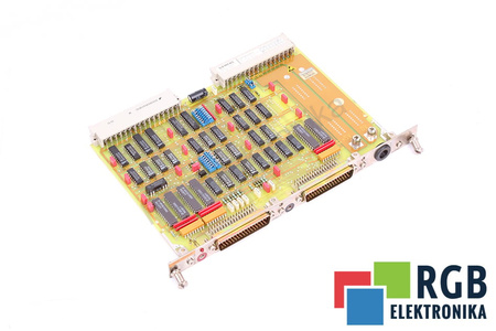 6FX1120-3BA01 SIEMENS SINUMERIK 3
