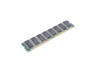 NC3779 NCP 512MB PC133 SDRAM