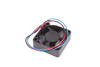 AD0312MB-G56-LF DELTA ELECTRONICS AD0312MB-G56 30X30X10MM, 12V, 0.12A VENTILATEUR