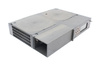 IBSS7400 PHOENIX CONTACT DSC/I-T INTERBUS SIMATIC S7-400 2719962