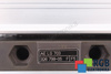 LS703 HEIDENHAIN ID.NR. 336976-08 AELS703 ML 520MM