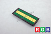 PCS891 LAUER CLAVIER