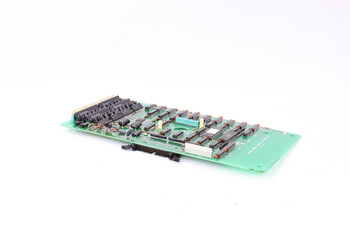 M-0067-4 OKAYA