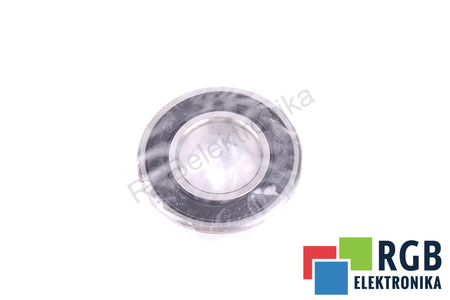 6205-C-2HRS FAG 25X52X15MM ROULEMENT A ROULEAUX