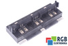 PP18017HS ABB