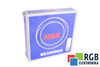 6313ZZNRC3 NSK 65X140X33 ROULEMENT