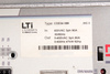 CDE34.088.W2.3 LTI