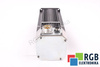 SB6020M-S0002 RAGONOT