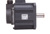 HC-SFS103 MITSUBISHI ELECTRIC