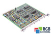 36462 PHILIPS RM/RM DRIVE MOD