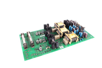 464883 SSD DRIVES