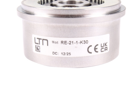 RE-21-1-K30 LTN RÉSOLVEUR