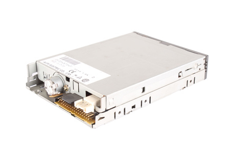 DF354N164F ALPS ELECTRIC