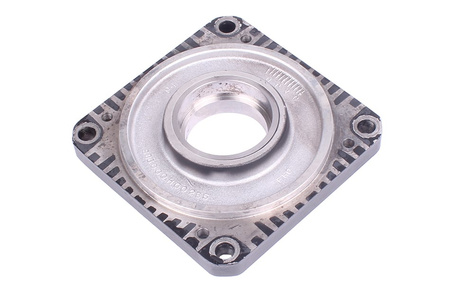 SB6024M-10011Z RAGONOT PALIER AVANT