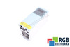 3.0CXS4A2I1 VACON