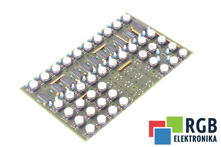 PCS950 LAUER CLAVIER POUR PIÈCES