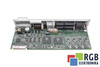 6SN1118-0DK23-0AA2 SIEMENS SIMODRIVE 611