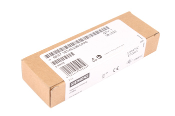 6ES7193-4CD30-0AA0 SIEMENS SIMATIC S7 ET200S