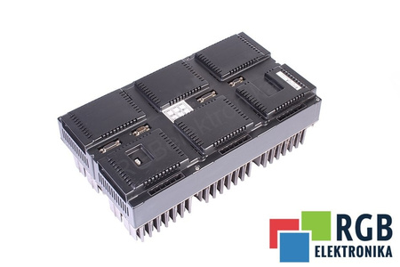 3HAC025338-006/09B ABB