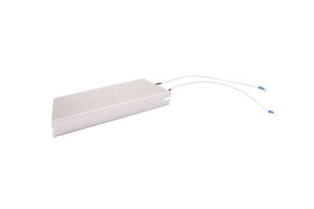RXLG 300W 70RJ 0.3KW