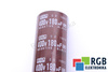 CONDENSATEUR 180UF 400V NIPPON