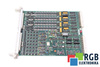 NPA01 44209-810.01 GRUNDIG 44209-814.01B