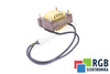 INDUCTANCE BV26617/A INDRAMAT