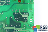C5-2952C PEPPERL FUCHS POUR KFU8-CRG-EX1.D