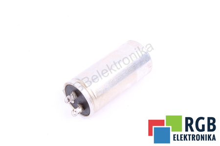 CONDENSATEUR 20FAL156U MARCON 15UF, 200VAC