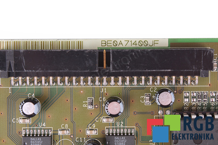 AHA-2940AU ADAPTEC POUR PIÈCES