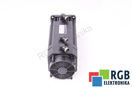 MDFKARA080-22 LENZE