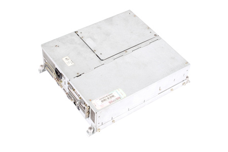 6AV7613-0AA12-0CH0 SIEMENS SIMATIC PANEL PC 670