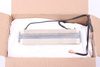 LS3D-56 FRIZLEN 56 OHM RÉSISTANCE DE FREINAGE