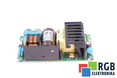 CFM60S120 CINCON ALIMENTATION
