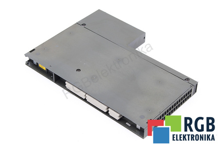 6ES7460-1BA00-0AB0 SIEMENS SIMATIC S7-400