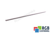 GOULOTTE A PEIGNE LK460025 DAHL KANAL 6178028