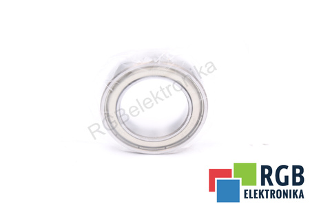 6804ZZ NSK 20X32X7 ROULEMENT