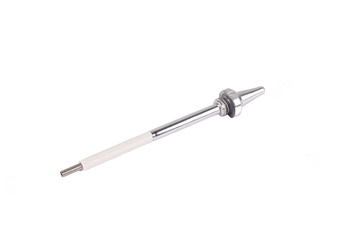 BUSE DE DESSOUDAGE DN-SC0001B DENON INSTRUMENTS 1.5MM