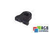 CSLA2CE MICRO SWITCH TRANSFORMATEUR DE COURANT
