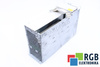6SN1123-1AA00-0LA1 SIEMENS SIMODRIVE 611 VERSION B LT-MODUL INT.108A