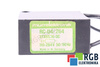 RC-U4/264 MURR ELEKTRONIK 3TX6506-0C LIMITEUR DE SURTENSION