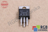 C4055 RENESAS TRANSISTOR NPN
